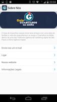 Guia Guarulhos na Mídia capture d'écran 2