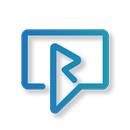 Roche Innova APK