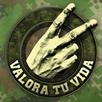 Valora tu vida APK