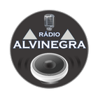 Rádio Alvinegra Ceará иконка