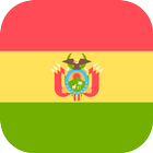 Aprende Guarani con AUDIOS - OFFLINE icône