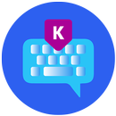 Awesome Keyboard Themes APK