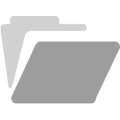 App Name Editor