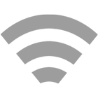 Icona FreeTethering