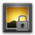PhotoGuard