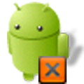 Super Task Killer