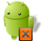 Super Task Killer icon