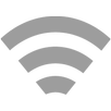 Tethering APK
