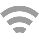 APK Tethering