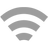 APK Tethering