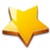 Super Bookmark APK