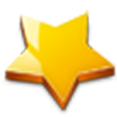 APK Super Bookmark