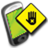 GBlocker Trial version