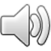 Super Volumer APK