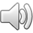 Super Volumer APK
