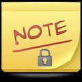 Password Notes