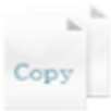 Super Copy APK