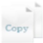 Super Copy icon