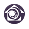 Home security system APK
