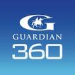 Guardian 360
