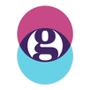 The Guardian VR APK