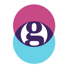 The Guardian VR アイコン