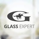 Guardian Glass Expert APK