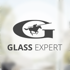 Guardian Glass Expert アイコン