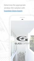 Guardian Glass Expert পোস্টার