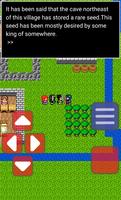 Guardian Quest 1 - 8Bit RPG screenshot 3