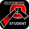 Guardian BJJ for Students APK