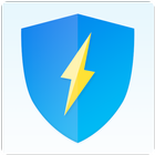 Ever Security lite-Free Antivirus & Clean & Boost Zeichen