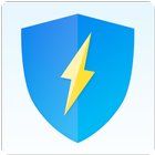 Ever Security lite-Free Antivirus & Clean & Boost icon