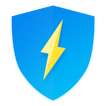 Ever Security-Free Antivirus & Boost & Clean