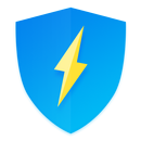 APK Ever Security-Free Antivirus & Boost & Clean