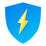 Ever Security-Free Antivirus & Boost & Clean biểu tượng