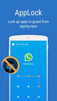 Ever Security-Free Antivirus & Boost & Clean ảnh chụp màn hình 3