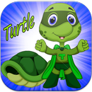 Super Turtle Adventure APK