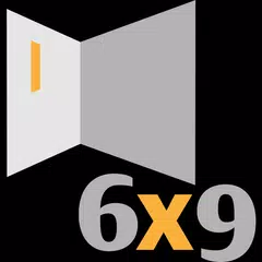 6x9 XAPK Herunterladen