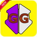New Game Gaurdian 2017