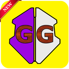 New Game Gaurdian 2017 icon