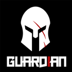 Guardian icon