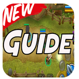 Guide For Guardian Hunter