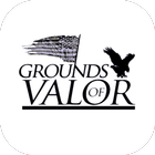 Guardian of Valor icon