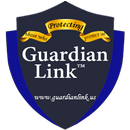 Guardian Link Wear APK
