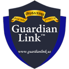 Guardian Link Wear icon