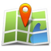 Guardian Patch APK