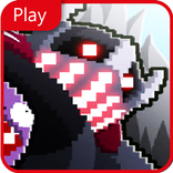 Guide Videogame Guardians