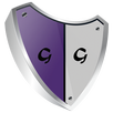 Game Guardian APK