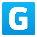 Guardly Mobile APK
